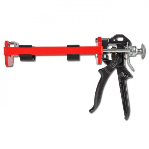 Universal Adhesive Gun 400ml